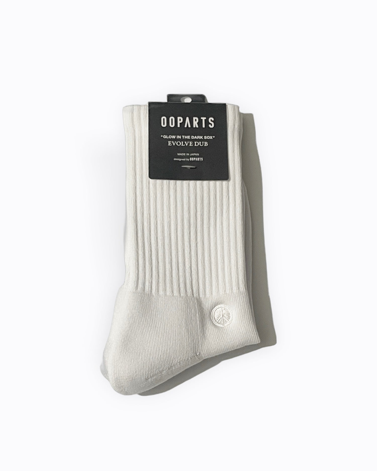 HOME | OOPARTS