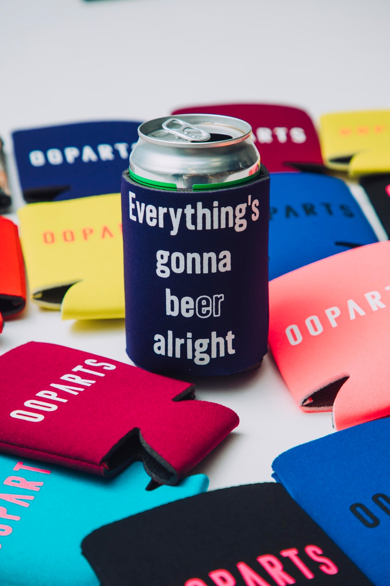 HOME | OOPARTS