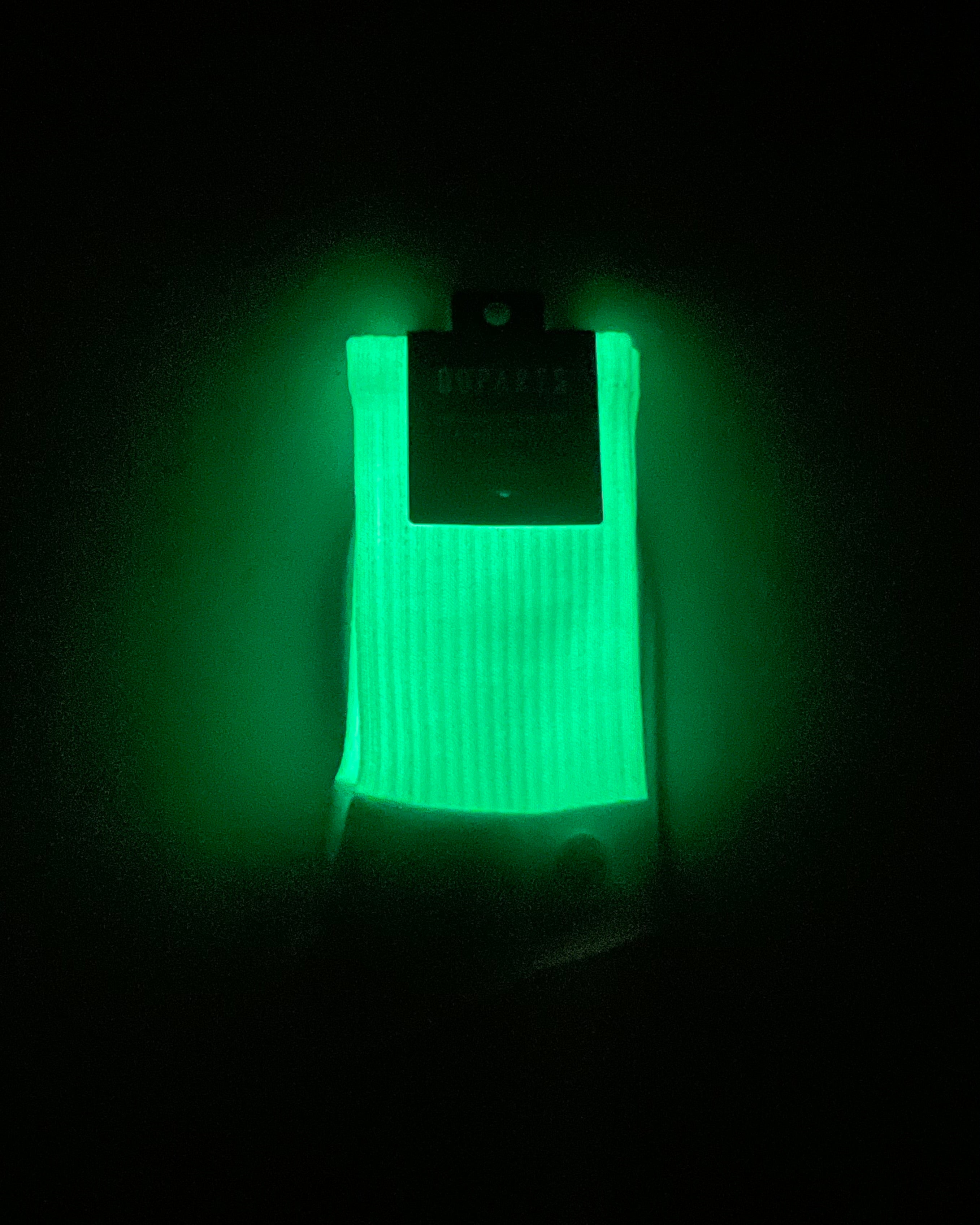 HOME | OOPARTS