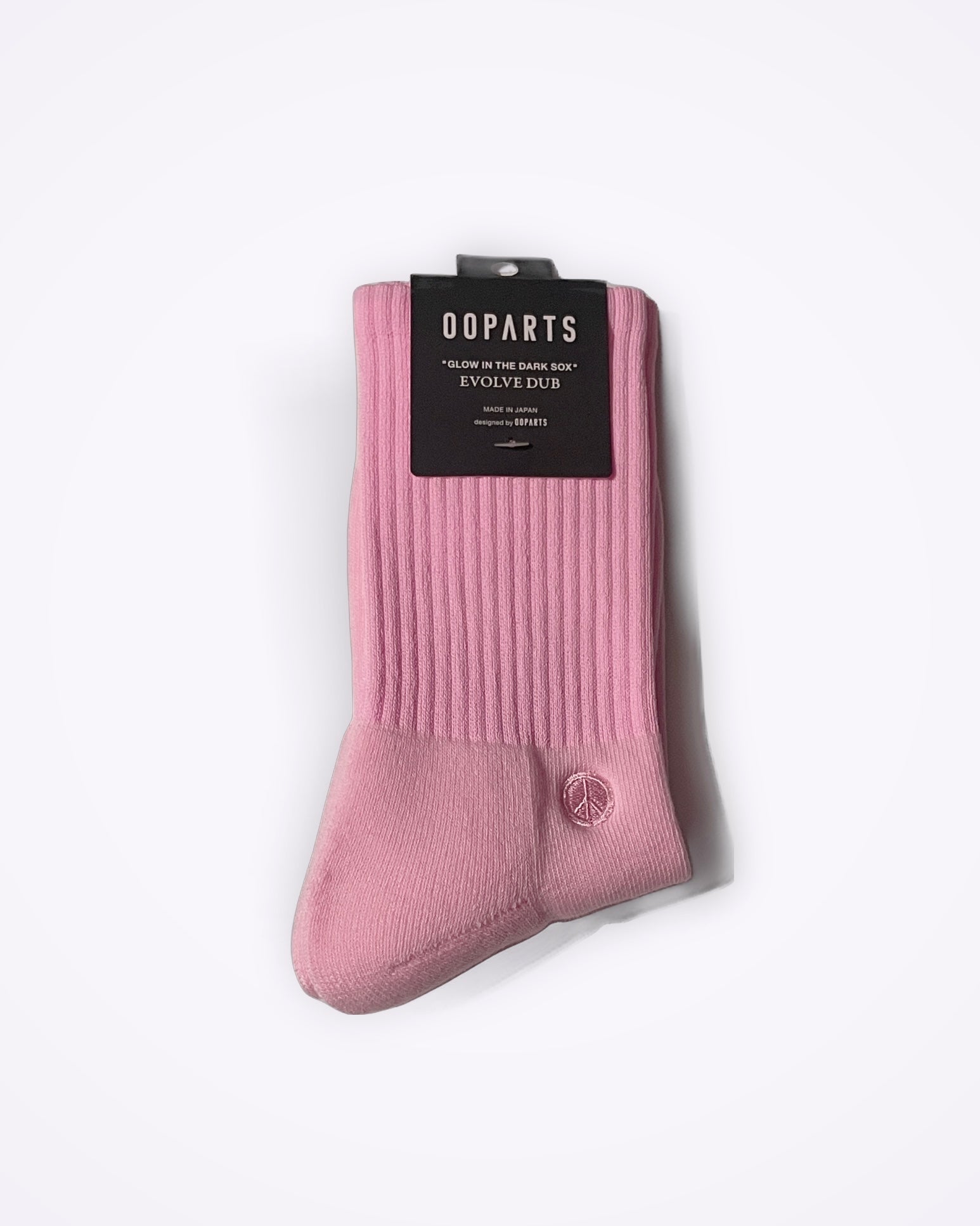 HOME | OOPARTS